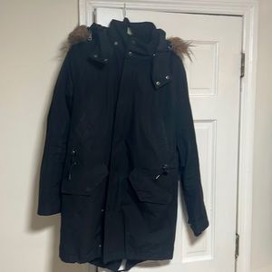 Where in good condition almost new